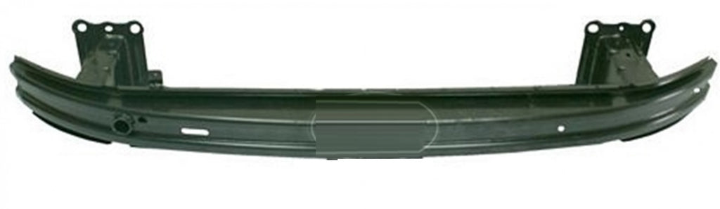 Rebar Front Steel For Hyundai Tucson 2010-2015(HY1006131)