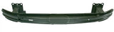 Rebar Front Steel For Hyundai Tucson 2010-2015(HY1006131)