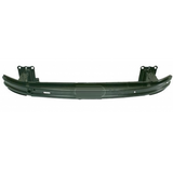 Rebar Front Steel For Hyundai Tucson 2010-2015(HY1006131)