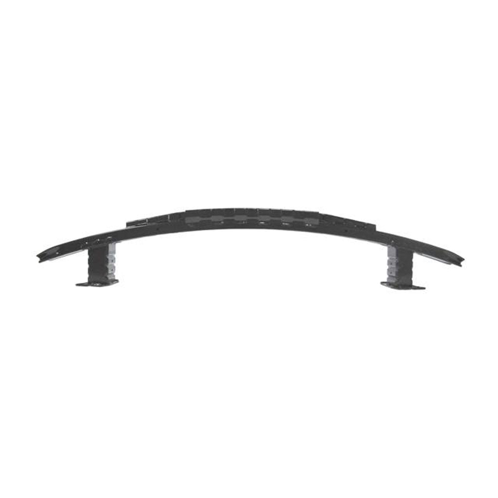 CAPA Certified Frontont Bumper Impact Bar For Hyundai Sonata 2011-2014(HY1006133C)