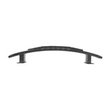 CAPA Certified Frontont Bumper Impact Bar For Hyundai Sonata 2011-2014(HY1006133C)
