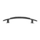 CAPA Certified Frontont Bumper Impact Bar For Hyundai Sonata 2011-2014(HY1006133C)