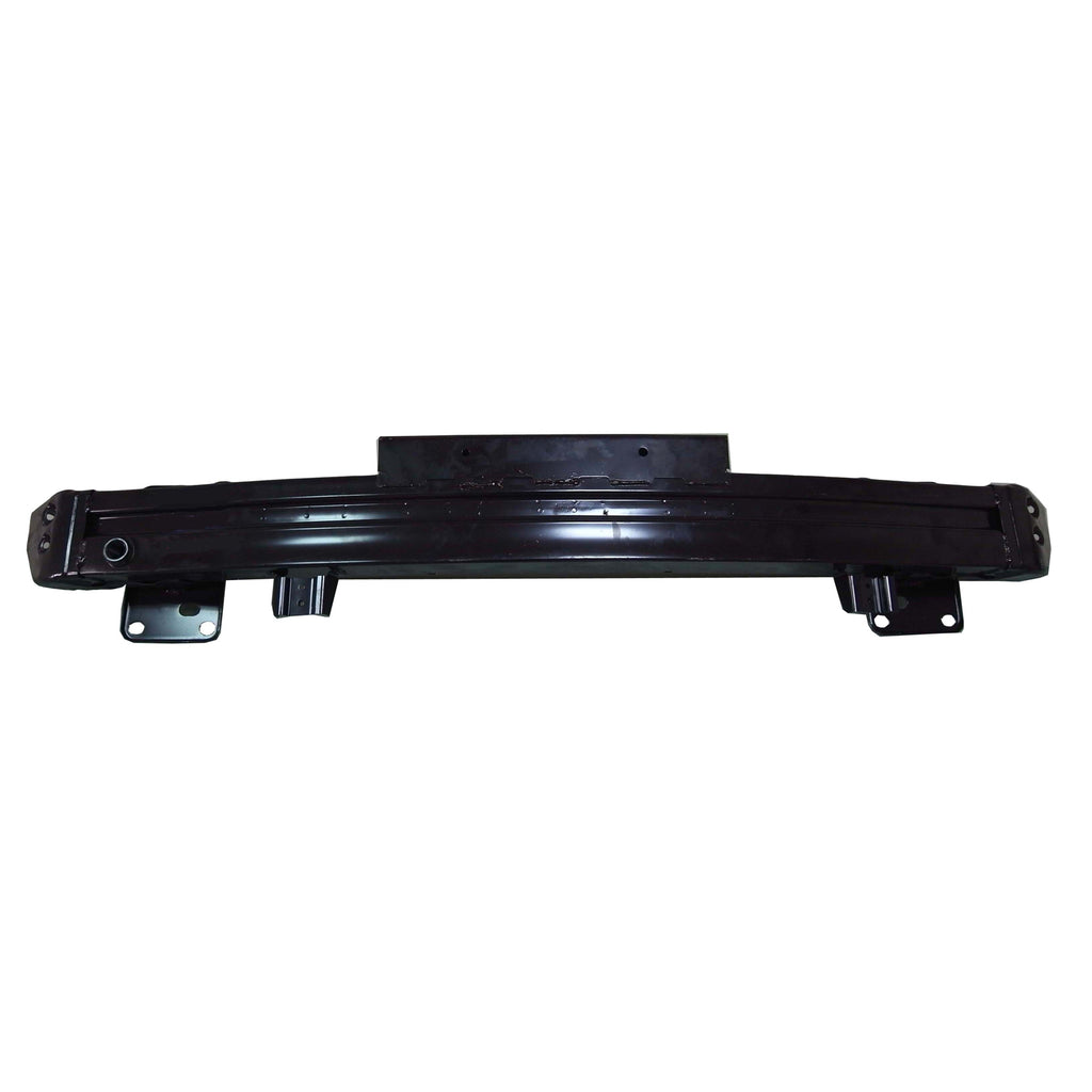 CAPA Certified Frontont Bumper Impact Bar For Hyundai Elantra Coupe 2013-2014(HY1006134C)