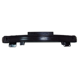 CAPA Certified Frontont Bumper Impact Bar For Hyundai Elantra Coupe 2013-2014(HY1006134C)