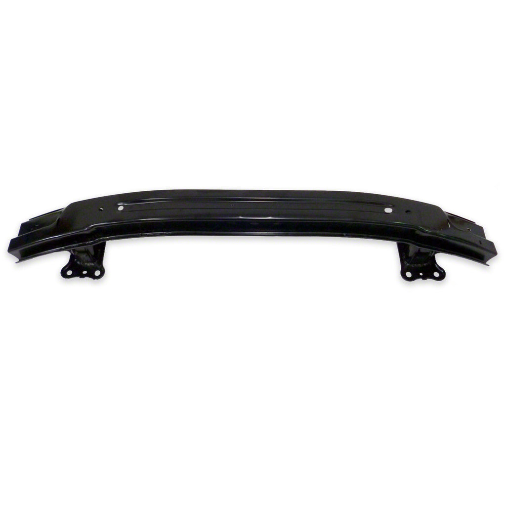 CAPA Certified Frontont Bumper Impact Bar For Hyundai Santa Fe Sport 2013-2016(HY1006137C)