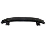 CAPA Certified Frontont Bumper Impact Bar For Hyundai Santa Fe Sport 2013-2016(HY1006137C)