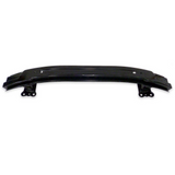 CAPA Certified Frontont Bumper Impact Bar For Hyundai Santa Fe Sport 2013-2016(HY1006137C)