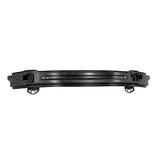 CAPA Certified Frontont Bumper Impact Bar For Hyundai Santa Fe 2013-2016(HY1006138C)