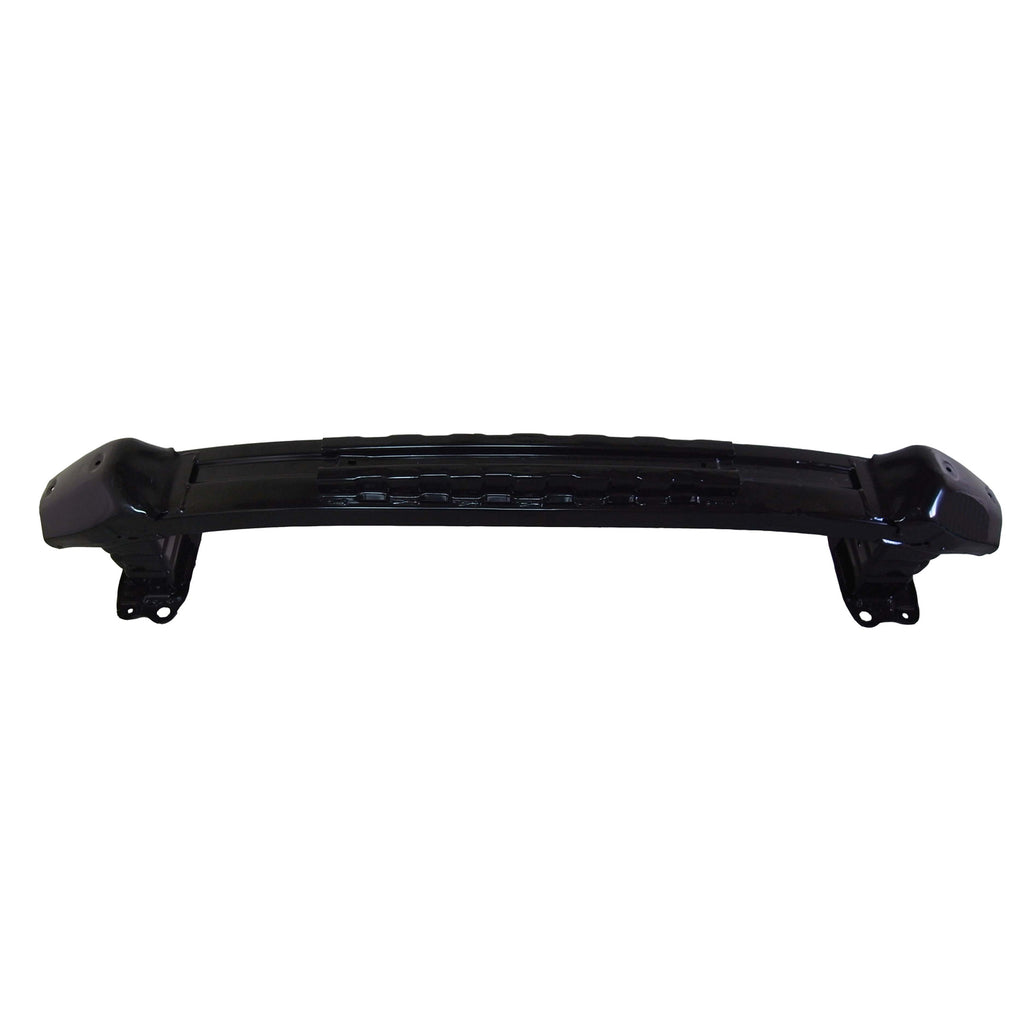 CAPA Certified Frontont Bumper Impact Bar For Hyundai Sonata 2015-2017(HY1006141C)