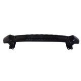 CAPA Certified Frontont Bumper Impact Bar For Hyundai Sonata 2015-2017(HY1006141C)