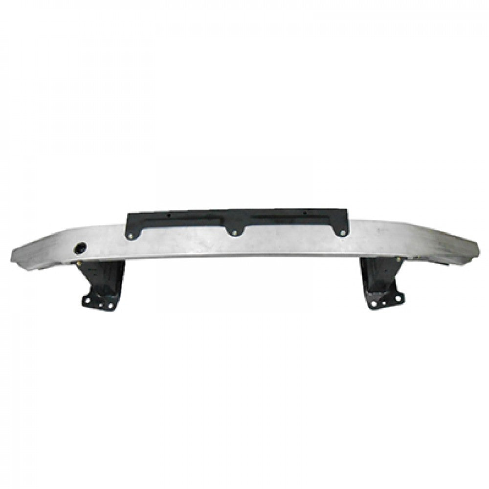 Rebar Front For Hyundai Genesis Sedan 2015-2016(HY1006151)