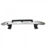 Rebar Front For Hyundai Genesis Sedan 2015-2016(HY1006151)