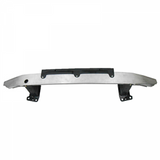 Rebar Front For Hyundai Genesis Sedan 2015-2016(HY1006151)