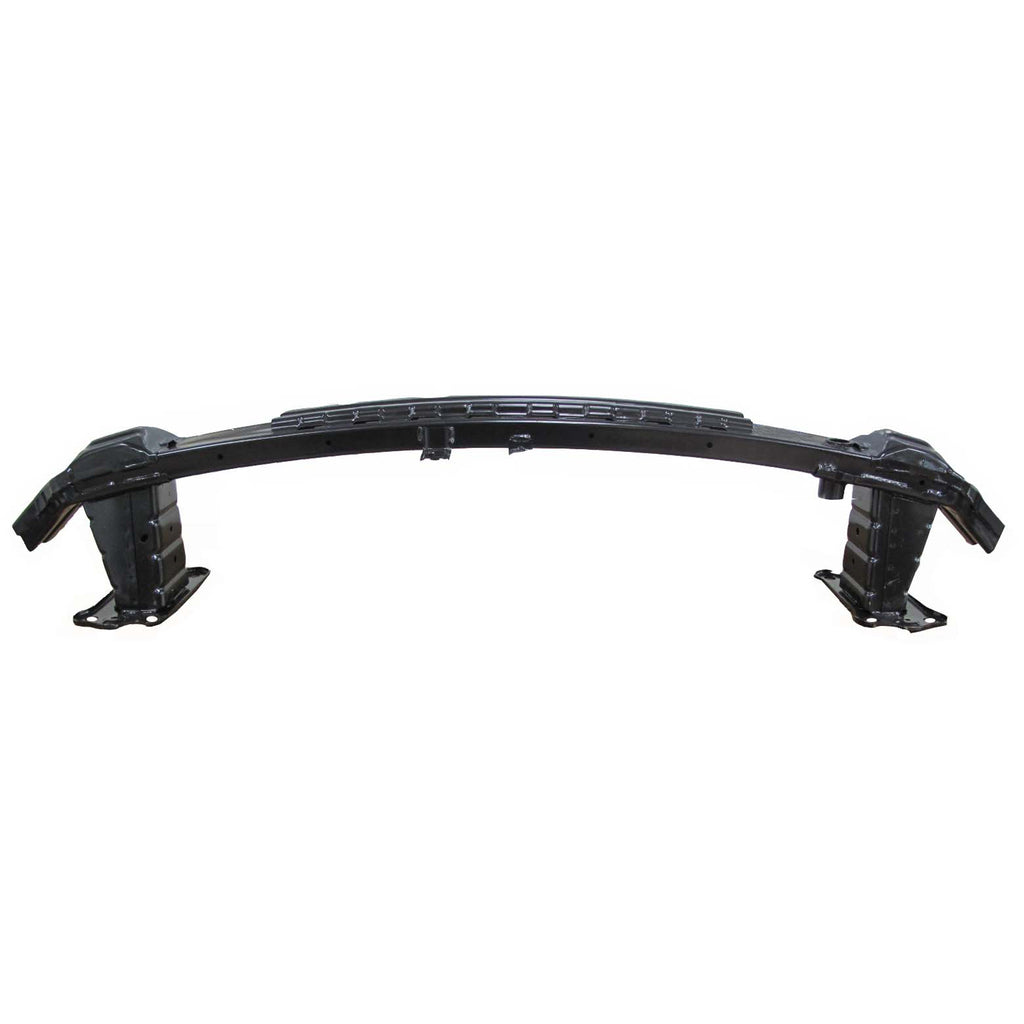 CAPA Certified Frontont Bumper Impact Bar For Hyundai Tucson 2016-2018(HY1006152C)