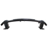 CAPA Certified Frontont Bumper Impact Bar For Hyundai Tucson 2016-2018(HY1006152C)
