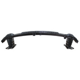 CAPA Certified Frontont Bumper Impact Bar For Hyundai Tucson 2016-2018(HY1006152C)