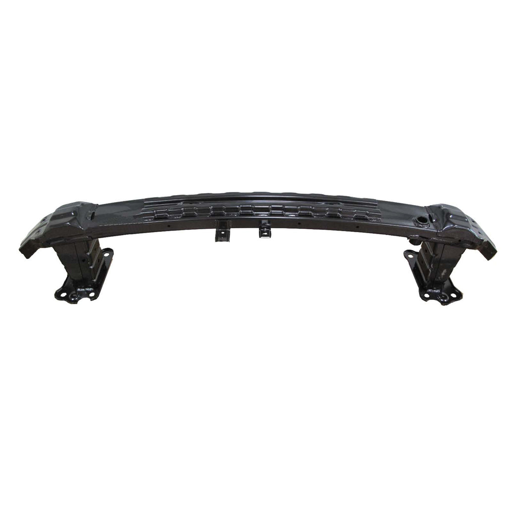 CAPA Certified Frontont Bumper Impact Bar For Hyundai Tucson 2016-2018(HY1006153C)