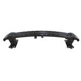 CAPA Certified Frontont Bumper Impact Bar For Hyundai Tucson 2016-2018(HY1006153C)