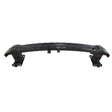 CAPA Certified Frontont Bumper Impact Bar For Hyundai Tucson 2016-2018(HY1006153C)
