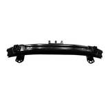 CAPA Certified Frontont Bumper Impact Bar For Hyundai Santa Fe Xl 2019-2019(HY1006155C)