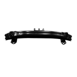 CAPA Certified Frontont Bumper Impact Bar For Hyundai Santa Fe Xl 2019-2019(HY1006155C)