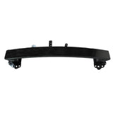 CAPA Certified Frontont Bumper Impact Bar For Hyundai Elantra Sedan 2017-2020(HY1006157C)