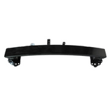 CAPA Certified Frontont Bumper Impact Bar For Hyundai Elantra Sedan 2017-2020(HY1006157C)