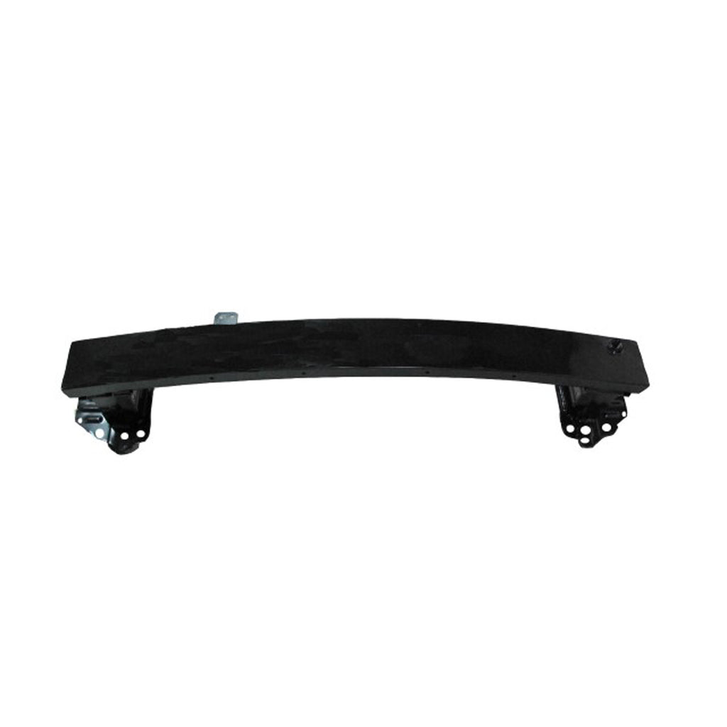 CAPA Certified Frontont Bumper Impact Bar For Hyundai Elantra Sedan 2017-2020(HY1006159C)