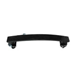 CAPA Certified Frontont Bumper Impact Bar For Hyundai Elantra Sedan 2017-2020(HY1006159C)