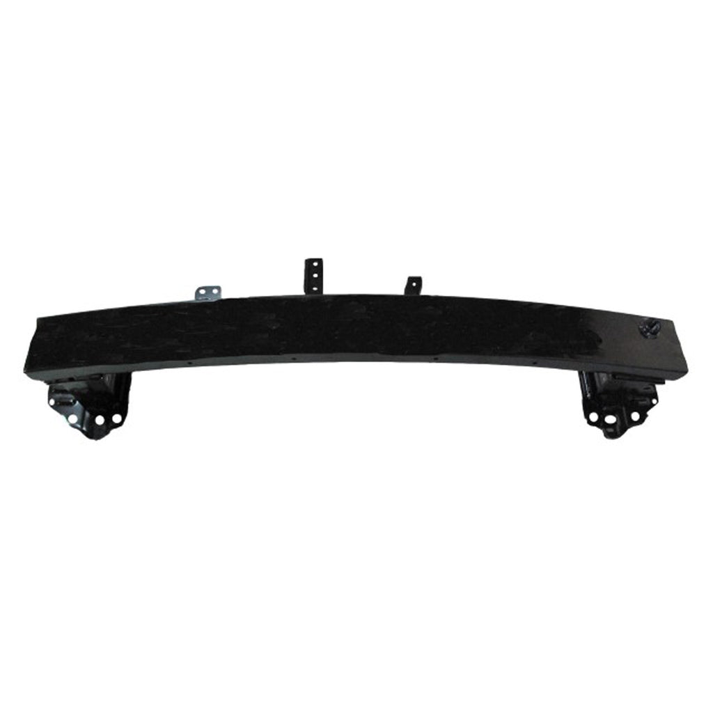 CAPA Certified Frontont Bumper Impact Bar For Hyundai Elantra Sedan 2017-2020(HY1006160C)
