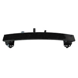 CAPA Certified Frontont Bumper Impact Bar For Hyundai Elantra Sedan 2017-2020(HY1006160C)