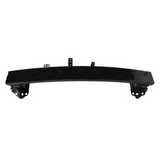 CAPA Certified Frontont Bumper Impact Bar For Hyundai Elantra Sedan 2017-2020(HY1006160C)