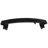 CAPA Certified Frontont Bumper Impact Bar For Hyundai Elantra Gt 2018-2020(HY1006161C)