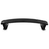 CAPA Certified Frontont Bumper Impact Bar For Hyundai Accent Sedan 2018-2022(HY1006162C)