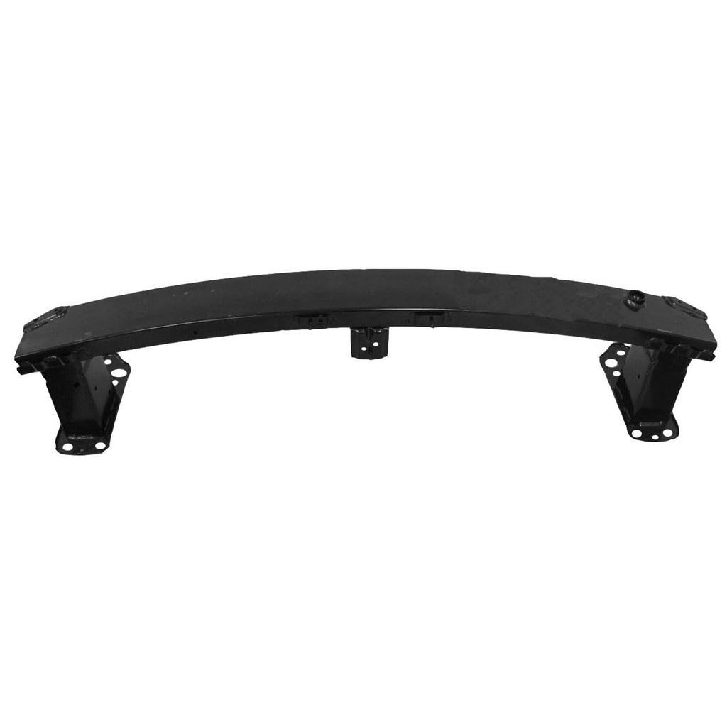 CAPA Certified Frontont Bumper Impact Bar For Hyundai Accent Sedan 2018-2022(HY1006163C)