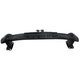 CAPA Certified Frontont Bumper Impact Bar For Hyundai Sonata 2018-2019(HY1006165C)