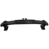 CAPA Certified Frontont Bumper Impact Bar For Hyundai Sonata 2018-2019(HY1006165C)