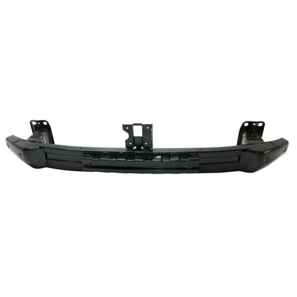 Rebar Front Steel Withadaptive Cruise For Hyundai Sonata 2018-2019(HY1006165)