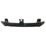 Rebar Front Steel Withadaptive Cruise For Hyundai Sonata 2018-2019(HY1006165)