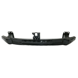 Rebar Front Steel Withadaptive Cruise For Hyundai Sonata 2018-2019(HY1006165)