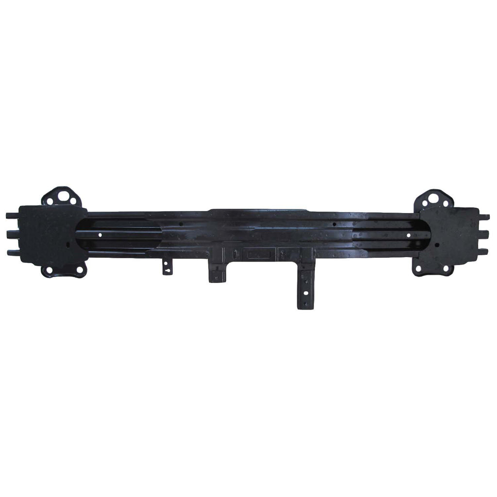 CAPA Certified Frontont Bumper Impact Bar For Hyundai Santa Fe 2019-2020(HY1006168C)