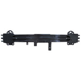 CAPA Certified Frontont Bumper Impact Bar For Hyundai Santa Fe 2019-2020(HY1006168C)