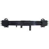 CAPA Certified Frontont Bumper Impact Bar For Hyundai Santa Fe 2019-2020(HY1006168C)