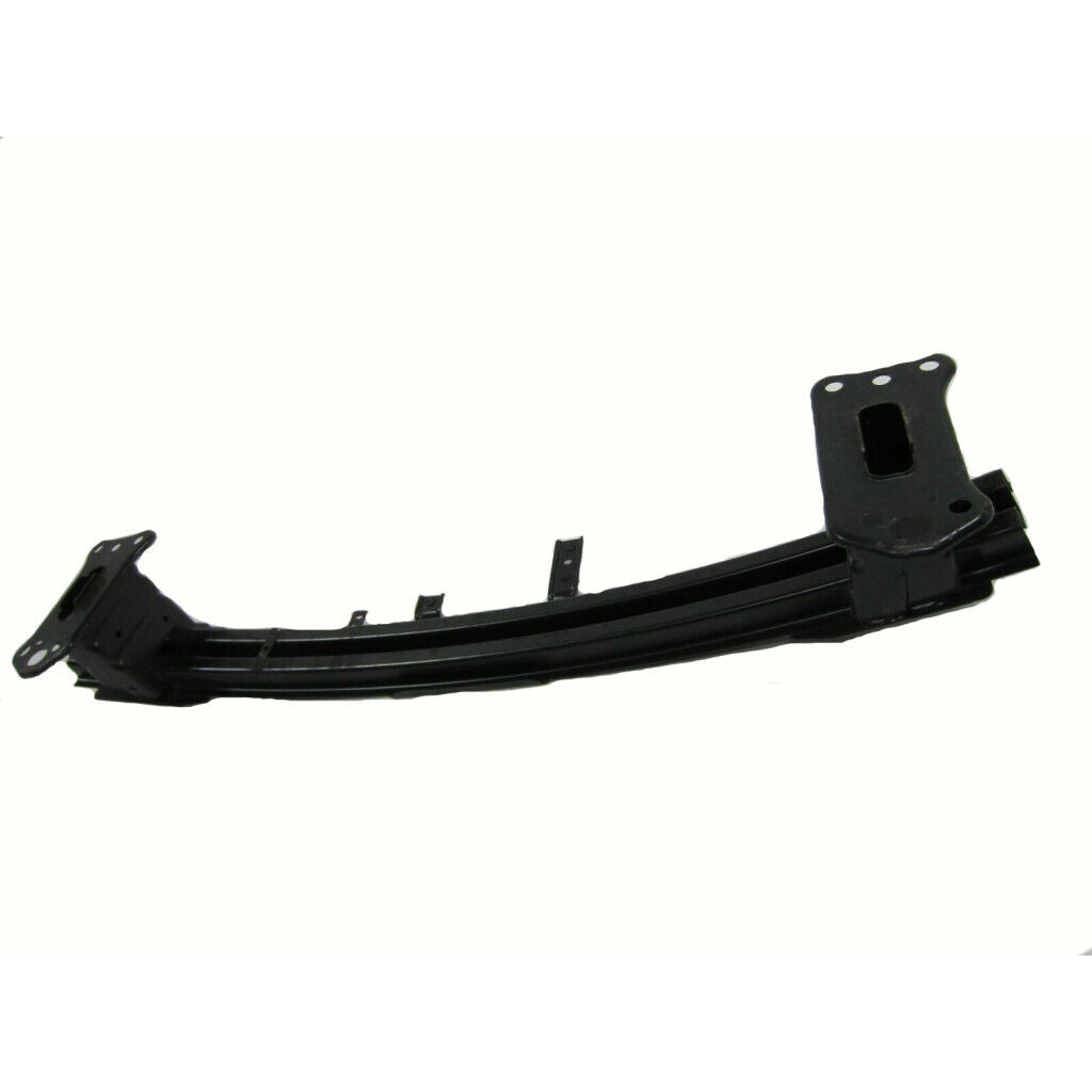 Rebar Front Steel For Hyundai Santa Fe&nbsp; - &nbsp;(2001-2012) (2019-2023) 2019-2020(HY1006168)