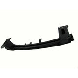 Rebar Front Steel For Hyundai Santa Fe&nbsp; - &nbsp;(2001-2012) (2019-2023) 2019-2020(HY1006168)