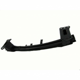 Rebar Front Steel For Hyundai Santa Fe&nbsp; - &nbsp;(2001-2012) (2019-2023) 2019-2020(HY1006168)
