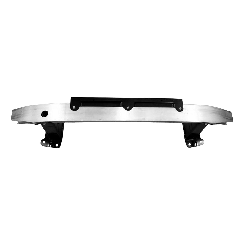 CAPA Certified Frontont Bumper Impact Bar For Genesis G90 2017-2022(HY1006169C)
