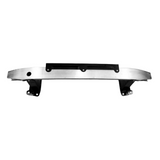 CAPA Certified Frontont Bumper Impact Bar For Genesis G90 2017-2022(HY1006169C)