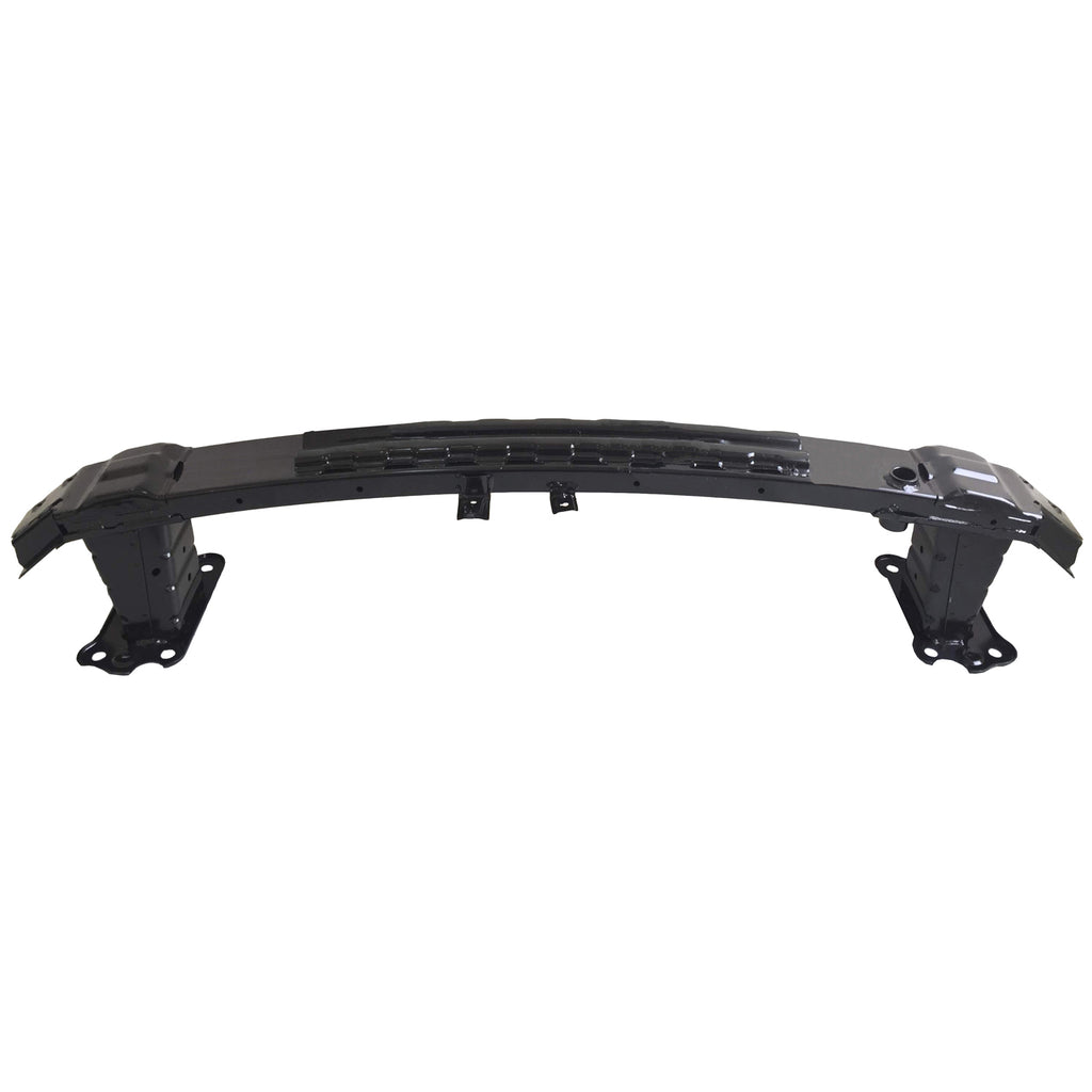 CAPA Certified Frontont Bumper Impact Bar For Hyundai Tucson 2019-2021(HY1006170C)