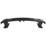 CAPA Certified Frontont Bumper Impact Bar For Hyundai Tucson 2019-2021(HY1006170C)